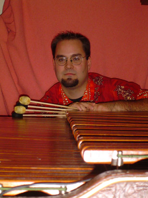 Bruce Henczel